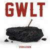 GWLT-Digipack-Stein & Eisen