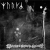 MYRKR-Vinyl-Offspring Of Gathered Foulness