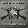 HASS IM KOPF-CD-Die Bombe Tickt