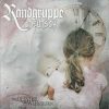 RANDGRUPPE DEUTSCH-CD-Die Geister Die Wir Riefen