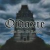 OIDOXIE-CD-… Ein Lied Für Leipzig