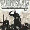 WHITELAW-CD-Echoes From The Past