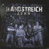 HANDSTREICH-CD-Zehn