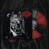 ARCHGOAT-Vinyl-Whore Of Bethlehem (Black/Blood spinned vinyl)