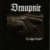 DRAUPNIR-CD-In Culpa Versari