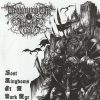 DROWNING THE LIGHT-CD-Lost Kingdoms Of A Dark Age