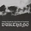 DURTHANG-CD-Passage Beyond The Cold Vales Of Desolation