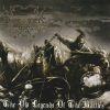 DRAKONIAN AGE-CD-The Old Legends Of The Battles