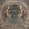 DRAUGUL-CD-Chronicles Untold