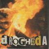 DROGHEDA/MORTICITE-CD-Split CD