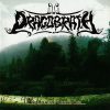 DRAGOBRATH-CD-And Mountains Openeth Eyes…
