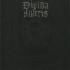 DIVINA INFERIS-CD-Aura Damnation