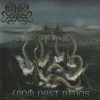DIG ME NO GRAVE-CD-From Past Aeons
