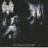 ENTHRONED DARKNESS-CD-Grim Symphony Of The Night