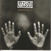 UNSU-CD-Darkest In The Sun