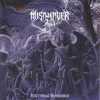 MISTWEAVER-CD-Nocturnal Bloodshed