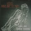 MIND HOLOCAUST-CD-Full Eye Horror Reflect