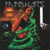 MINDWARS-CD-The Enemy Within