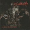 MISANTHROPIA-CD-…When the Sky Rained Death