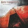 DARK TRANQUILLITY-CD-Lost To Apathy EP