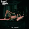 DIRTY GRAVE-CD-Evil Desire