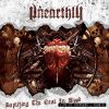 UNEARTHLY-CD-Baptizing The East In Blood