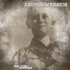 DIVISION GERMANIA-CD-The Early Years – Demo Session