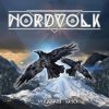 NORDVOLK-CD-Volk Auf Knien