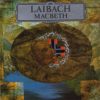 LAIBACH-CD-Macbeth