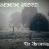 SEVERE STORM-Digipack-The Awakening