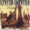 LYNYRD SKYNYRD-CD-The Last Rebel