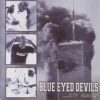 BLUE EYED DEVILS-CD-…It Ends