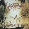 VARATHRON-Digipack-His Majesty At The Swamp