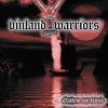 VINLAND WARRIORS-CD-Oath To My Friend