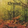 DRUDKH-CD-Autumn Aurora