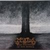 MORTIIS-Digibook-The Shadow Of The Tower