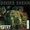 DIVINA ENEMA-CD-To Wight Shalt Never Shine