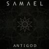 SAMAEL-Digipack-Antigod