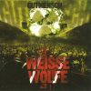 WEISSE WOLFE-CD-Gutmensch