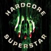 HARDCORE SUPERSTAR-CD-Beg For It
