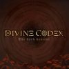 DIVINE CODEX-CD-The Dark Descent