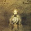 CULT OF CATHARSIS/OPUS FORGOTTEN-Digipack-Lord Of The Gallows / Unleash The Fury – Split CD