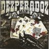 DEZPERADOZ-CD-Dead Man’s Hand