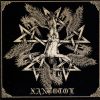 XANTOTOL-CD-Glory For Centuries/Cult Of The Black Pentagram/Thus Spake Zaratustra