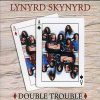 LYNYRD SKYNYRD-CD-Double Trouble