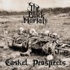 THE BLACK MORIAH-Vinyl-Casket Prospects