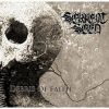 SERPENT SEED-Digipack-Debris of Faith