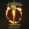 GOATPENIS-CD-Alliance For War + Bonus
