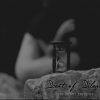 SCENT OF SILENCE-Digipack-This Silent Distance