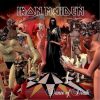 IRON MAIDEN-CD-Dance Of Death